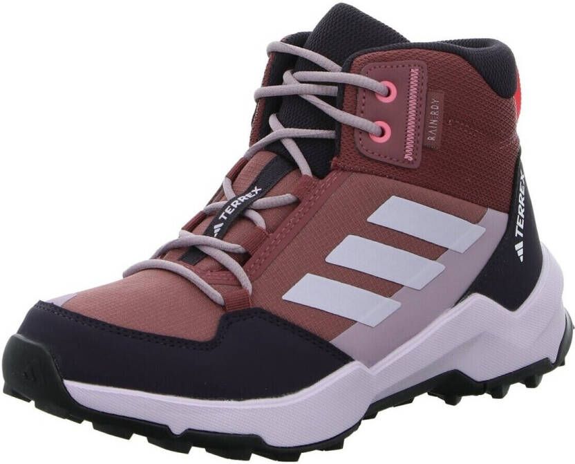 Adidas Wandelschoenen