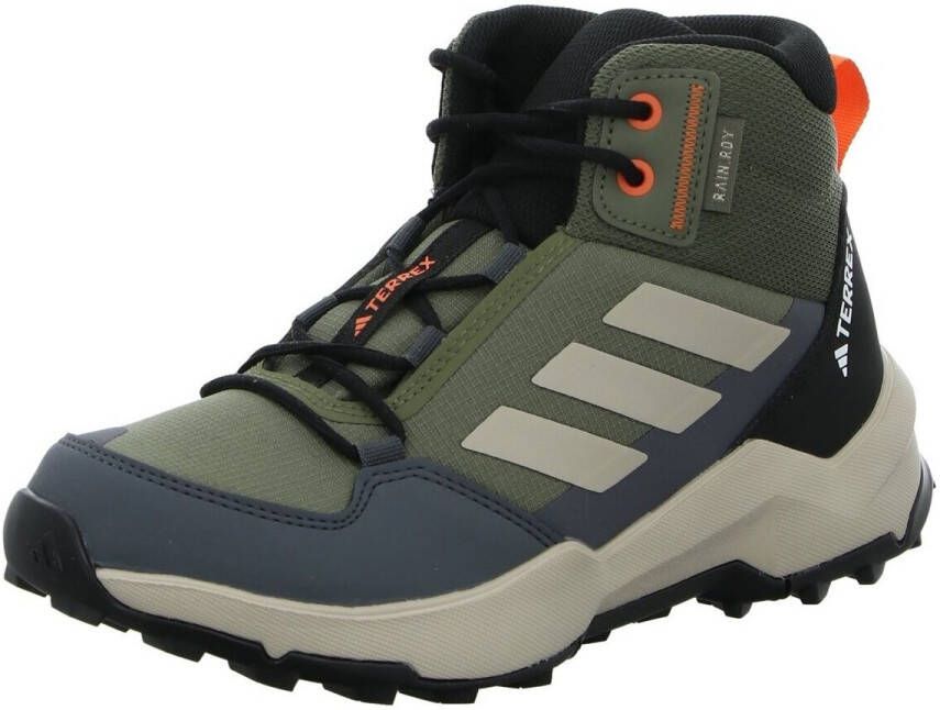 Adidas Wandelschoenen