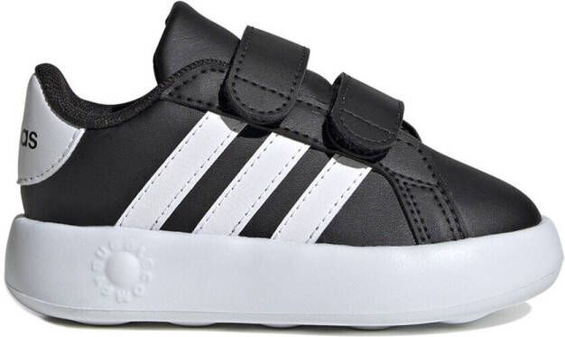 Adidas Wandelschoenen