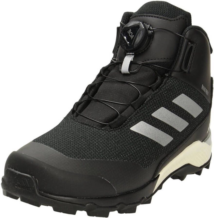 Adidas Wandelschoenen