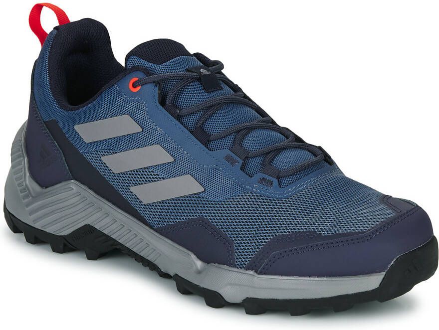 Adidas Wandelschoenen EASTRAIL 2