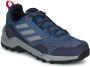 Adidas Performance Eastrail 2.0 Hiking Schoenen - Thumbnail 1