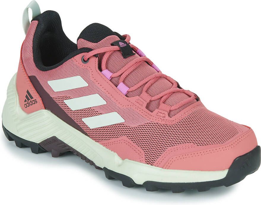 Adidas Wandelschoenen EASTRAIL 2 W