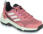 Adidas Performance Eastrail 2.0 Hiking Schoenen - Thumbnail 1