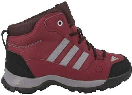 Adidas Wandelschoenen Hyperhiker