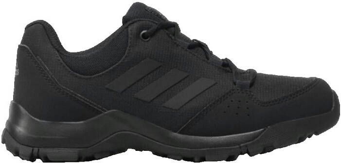 Adidas Wandelschoenen Hyperhiker