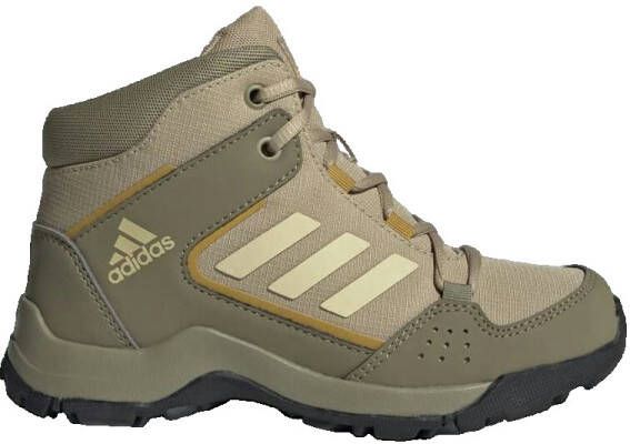 Adidas Wandelschoenen Hyperhiker