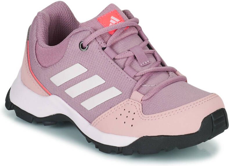 Adidas Wandelschoenen HYPERHIKER LOW K