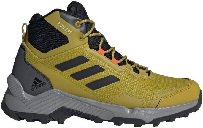 Adidas Wandelschoenen Mimontante Eastrail 2.0 Rain.Rdy