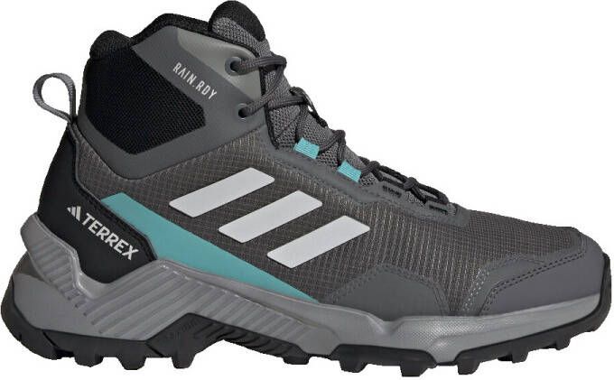 Adidas Wandelschoenen Mimontante Eastrail 2.0 Rain.Rdy