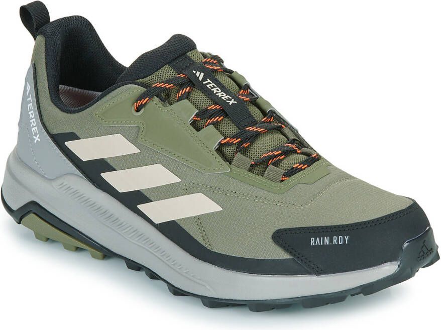 Adidas Wandelschoenen TERREX ANYLANDER R.RDY