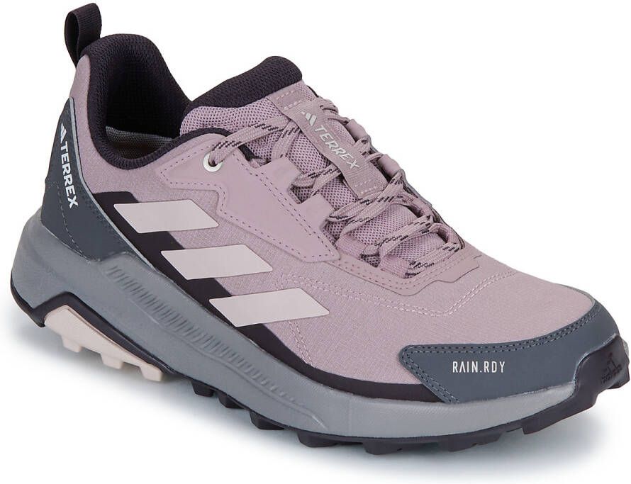 Adidas Wandelschoenen TERREX ANYLANDER R.RDY W