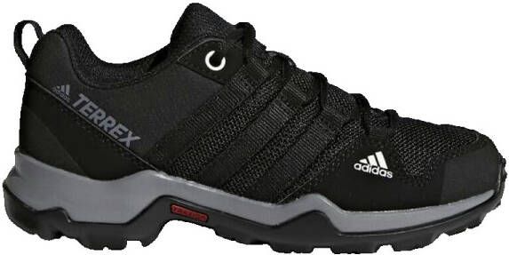 Adidas Wandelschoenen Terrex Ax2R