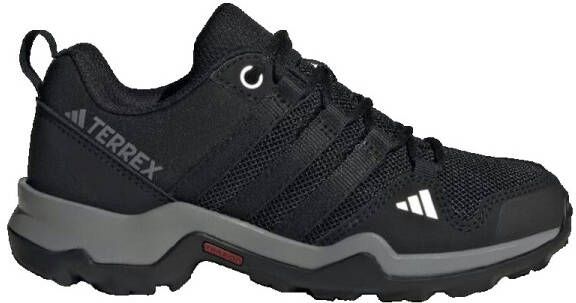 Adidas Wandelschoenen Terrex Ax2R