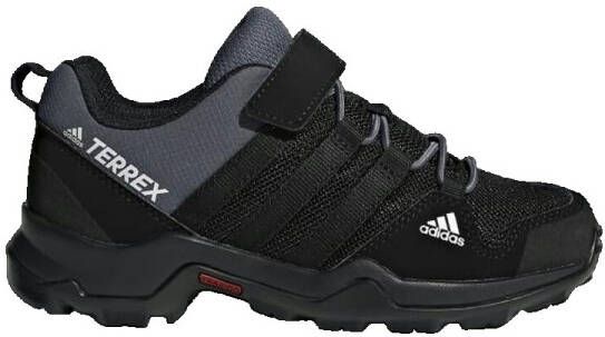 Adidas Wandelschoenen Terrex Ax2R