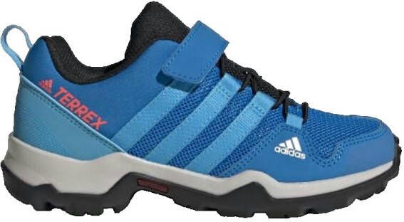 Adidas Wandelschoenen Terrex Ax2R