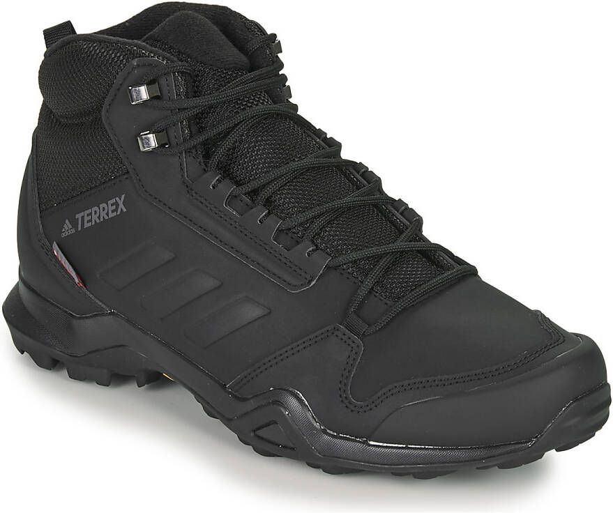 Adidas Wandelschoenen TERREX AX3 BETA MID