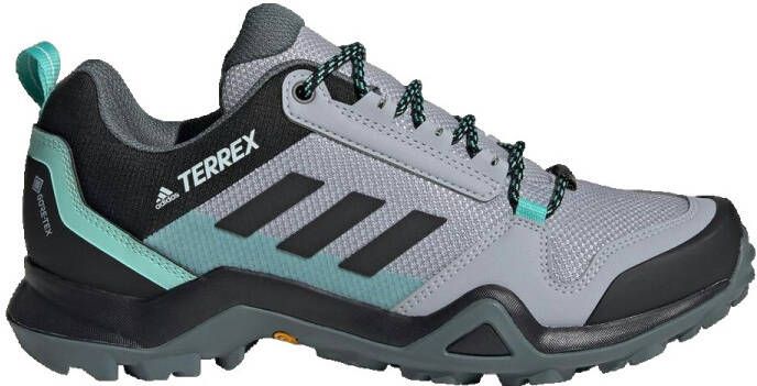 Adidas Wandelschoenen Terrex Ax3 Gore-Tex