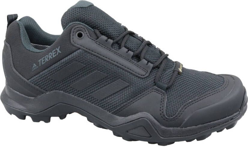 Adidas Wandelschoenen Terrex AX3 Gtx