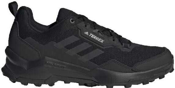 Adidas Wandelschoenen Terrex Ax4