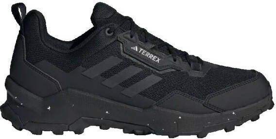 Adidas Wandelschoenen Terrex Ax4