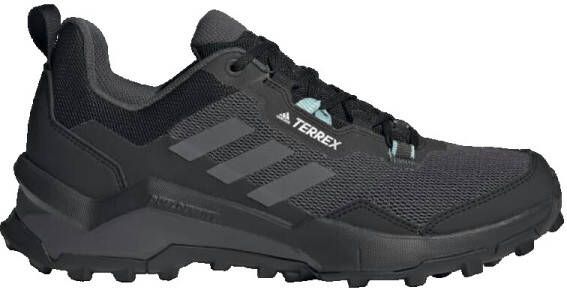 Adidas Wandelschoenen Terrex Ax4