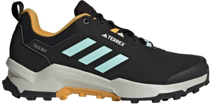 Adidas Wandelschoenen Terrex Ax4 Beta Cold.Rdy