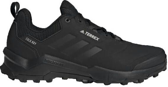 Adidas Wandelschoenen Terrex Ax4 Beta C.Rdy