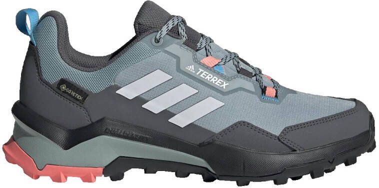 Adidas Wandelschoenen Terrex Ax4 Gore-Tex