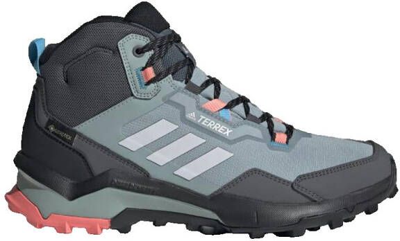 Adidas Wandelschoenen Terrex Ax4 Gore-Tex