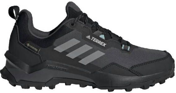 Adidas Wandelschoenen Terrex Ax4 Gore-Tex