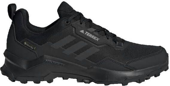 Adidas Wandelschoenen Terrex Ax4 Gore-Tex