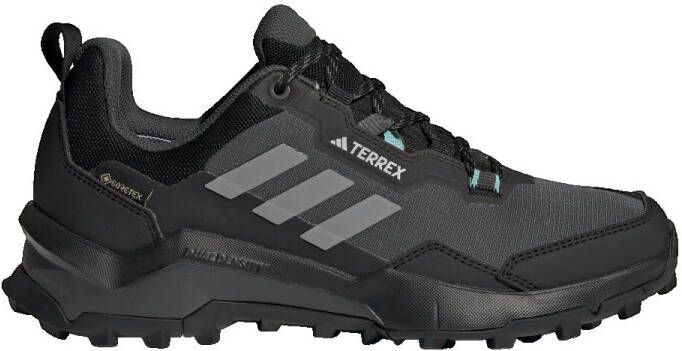 Adidas Wandelschoenen Terrex Ax4 Goretex