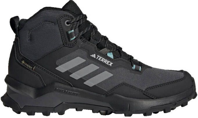 Adidas Wandelschoenen Terrex Ax4 Goretex