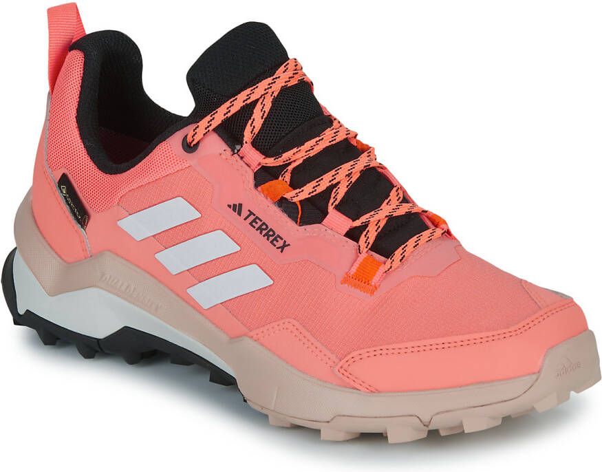 Adidas Wandelschoenen TERREX AX4 GTX W