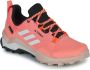 Adidas Terrex Women's Terrex AX4 GTX Multisportschoenen meerkleurig - Thumbnail 3