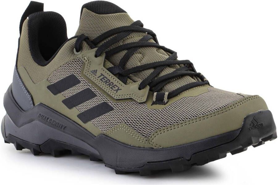 Adidas Wandelschoenen Terrex AX4 GY5077