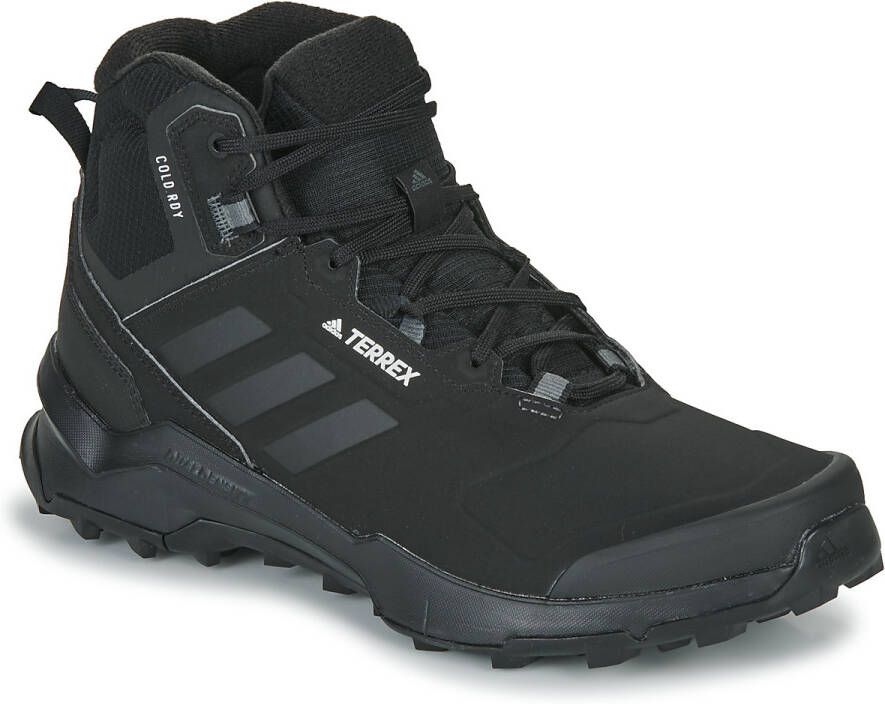 Adidas Wandelschoenen TERREX AX4 MID BETA