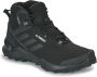 Adidas Terrex AX4 Mid Beta Cool Ready Winterschoenen zwart - Thumbnail 3