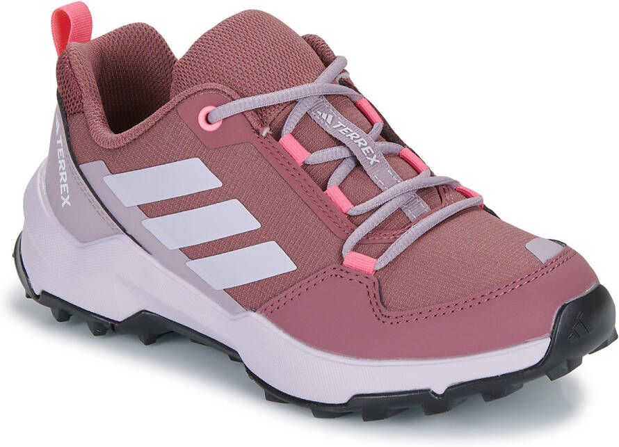 Adidas Wandelschoenen TERREX AX4R K