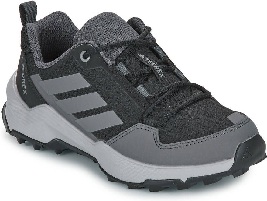 Adidas Wandelschoenen TERREX AX4R K