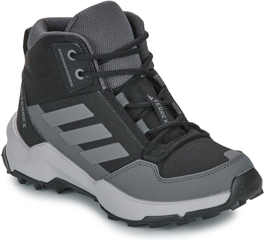 Adidas Wandelschoenen TERREX AX4R MID K