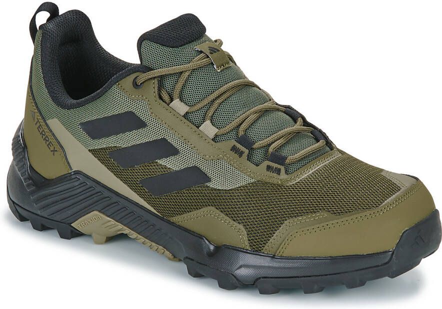 Adidas Wandelschoenen TERREX EASTRAIL 2