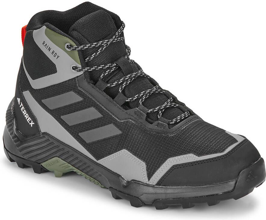 Adidas Wandelschoenen TERREX EASTRAIL 2 MID R.RDY