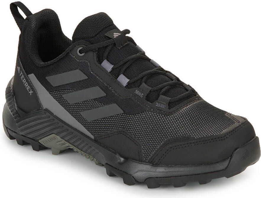 Adidas Wandelschoenen TERREX EASTRAIL 2 W