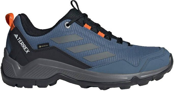 Adidas Wandelschoenen Terrex Eastrail Goretex