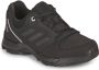 Adidas Terrex Kid's Terrex Hyperhiker Low Multisportschoenen maat 12K zwart - Thumbnail 3