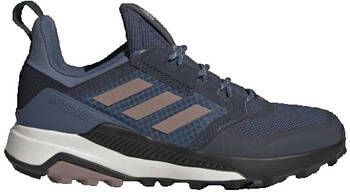 Adidas Wandelschoenen Terrex Maker