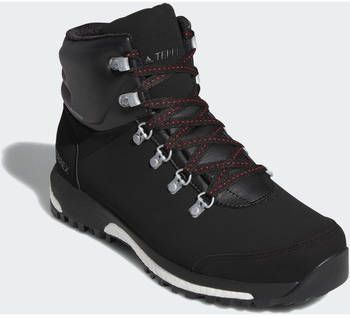 Adidas Terrex Wandelschoenen Pathmaker RAIN.RDY Hiking Schoenen