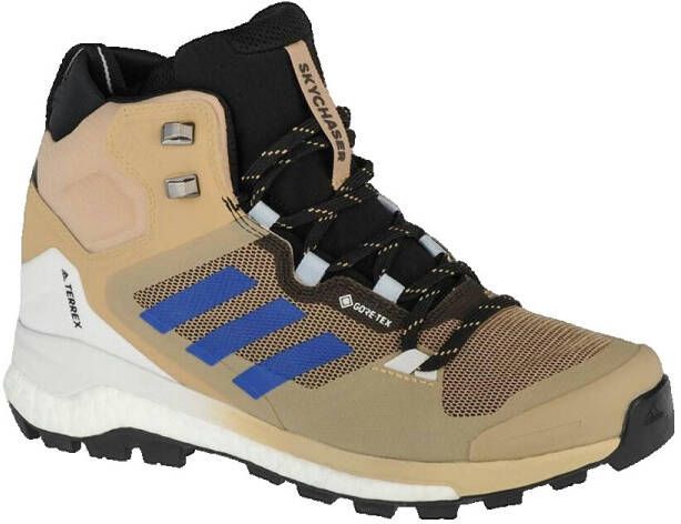 Adidas Wandelschoenen Terrex Skychaser 2